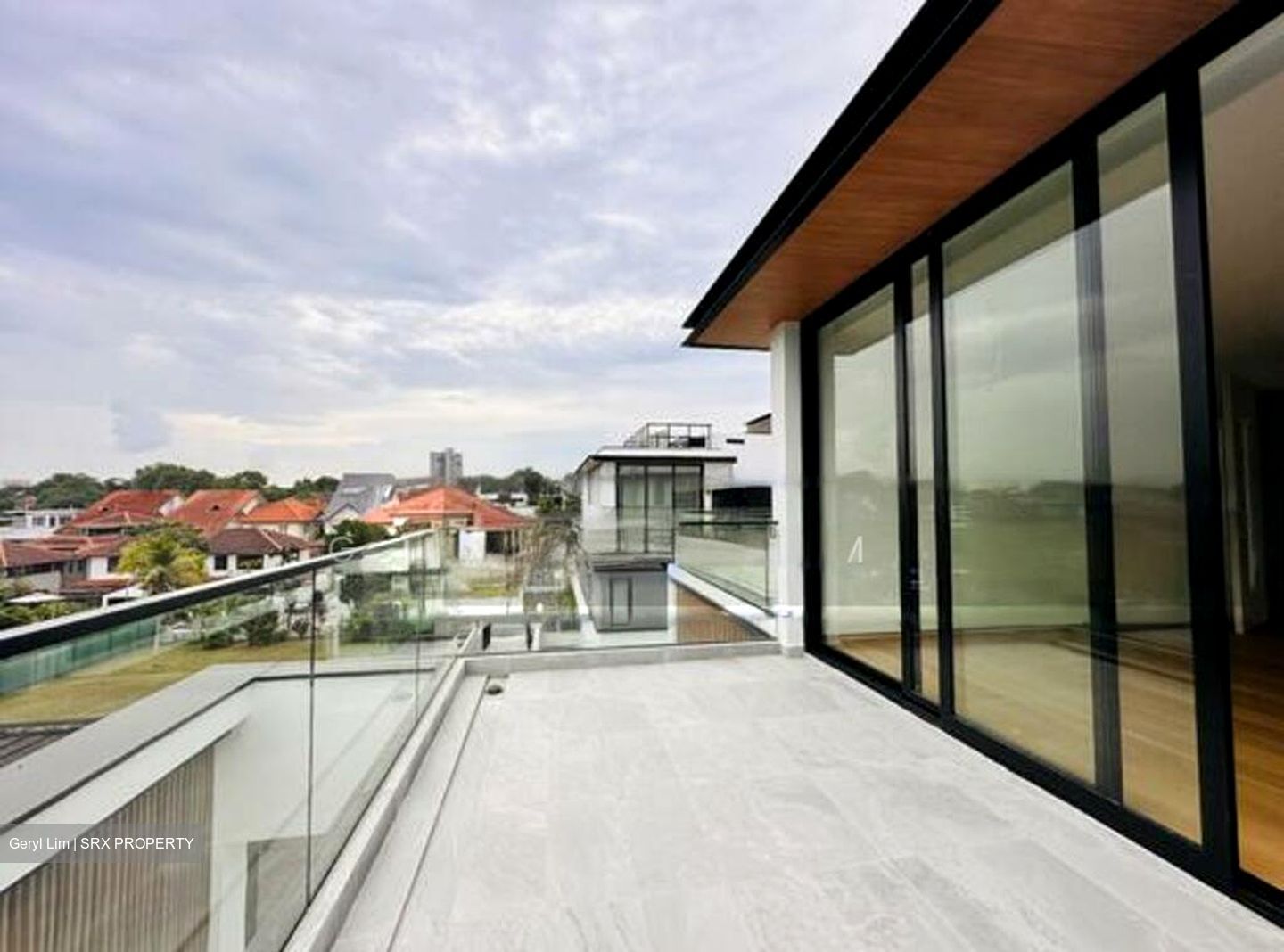Hock Seng Park (D21), Detached #596390371